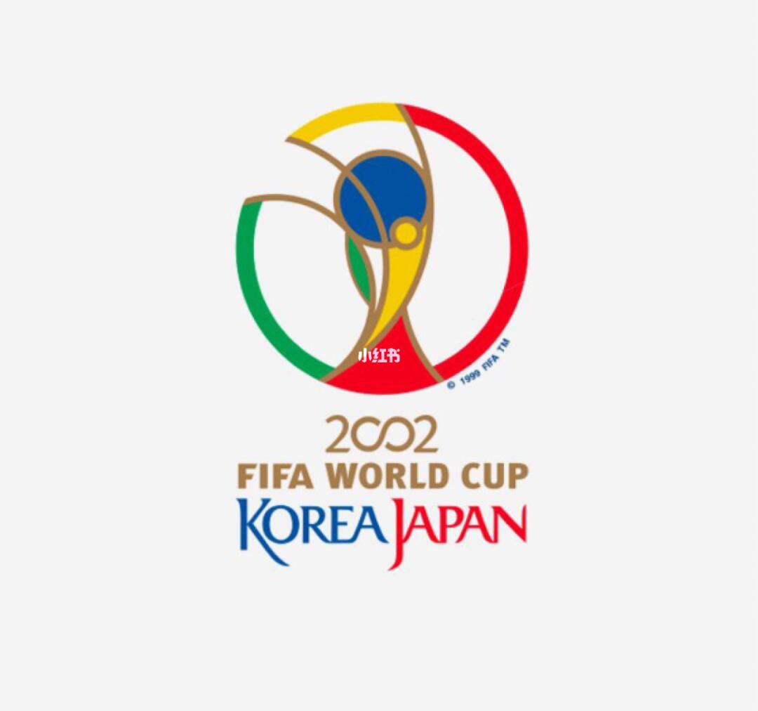 方各